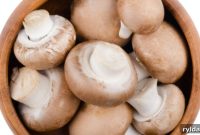 9 Ways Crimini Mushrooms Will Transform Your Next Dish