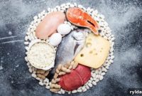 The Essential Low-Carb Diet Manual