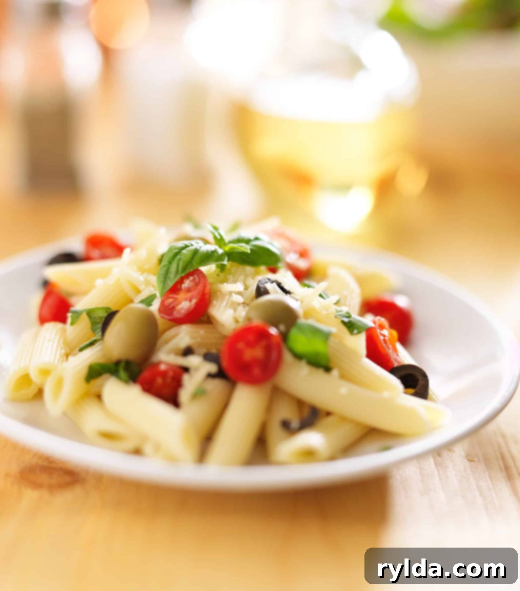 featured 11175