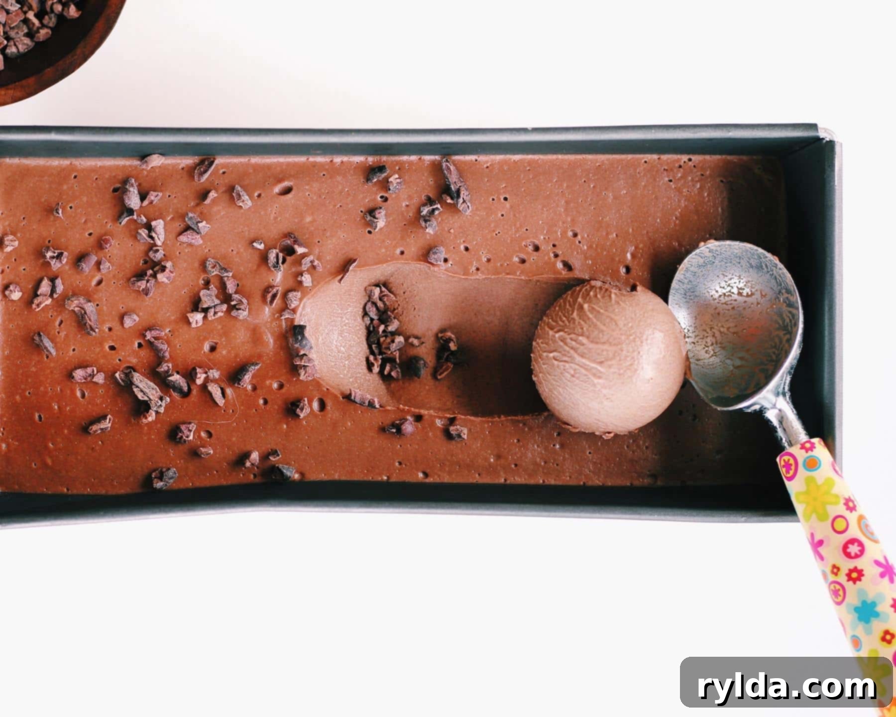 featured 12053