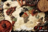 Discover Your Next Favorite Dish