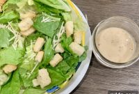 Legendary Caesar