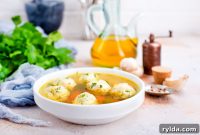 Cozy Slow Cooker Chicken and Dumplings