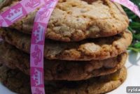 Graham Cracker Delights