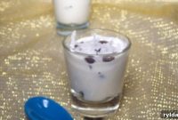 Individual Cream Cheese Indulgences