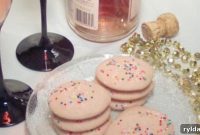 Sparkling Bites