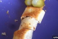 The Curious Case of the Chicken Mummies