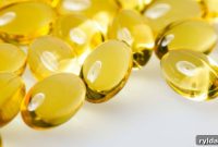 The Power of Omega-3