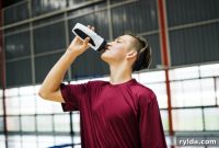 The Essential Guide to Electrolytes
