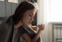 7 Foods to Help You Recover Faster When You’re Sick