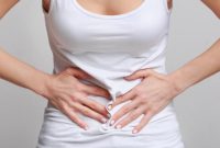 The Telltale Signs of Food Poisoning