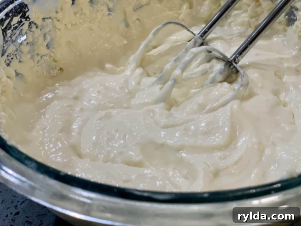 Sliced bananas, a sweet and soft dipper for a creamy dessert dip.