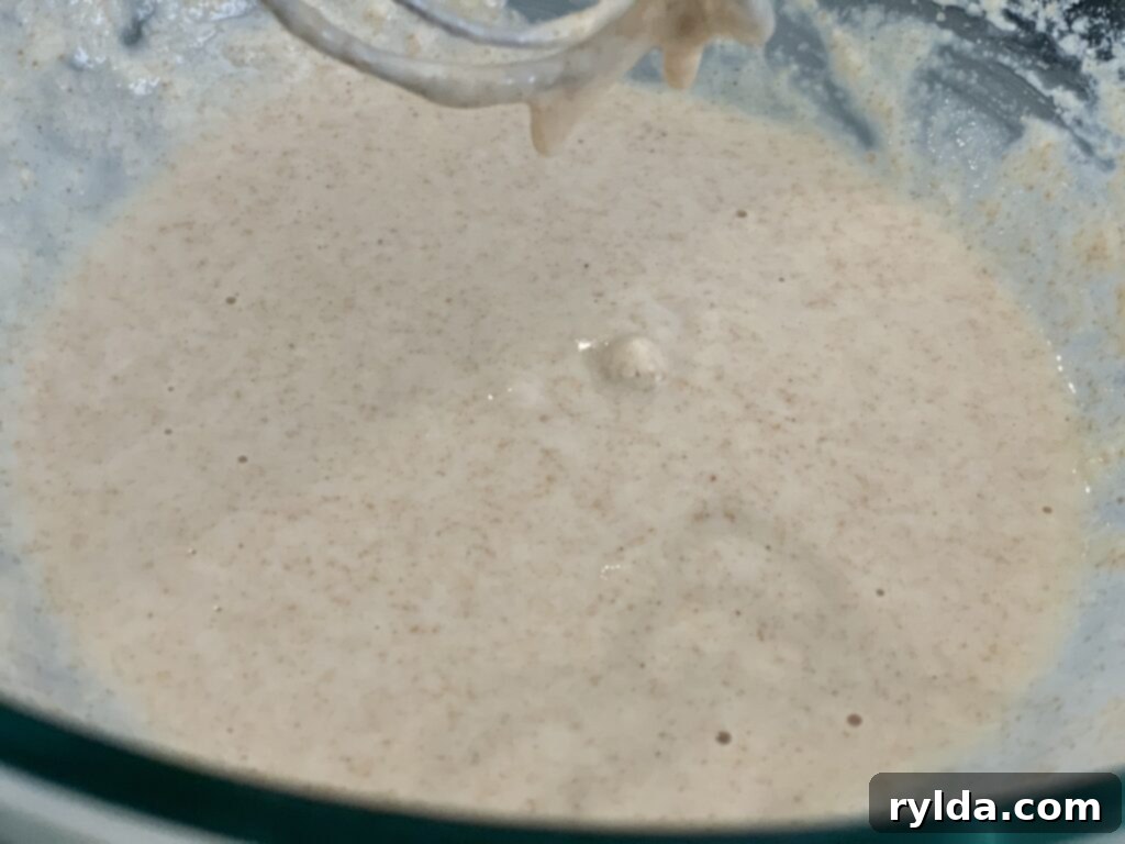 Close-up of golden-brown buttermilk pancakes ready to serve