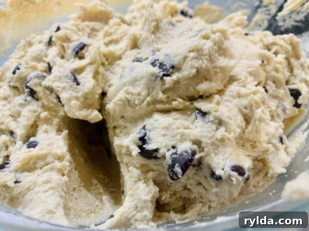 Ice cream sandwich creation process