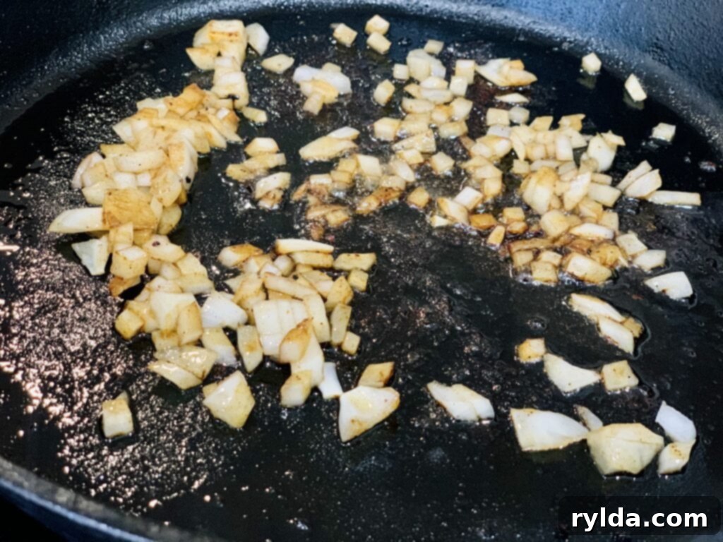 Black bean burger mixture