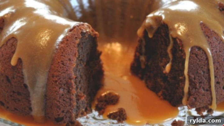 Spiced Pumpkin Chocolate Indulgence 2 Pumpkin Chocolate Dessert Cake