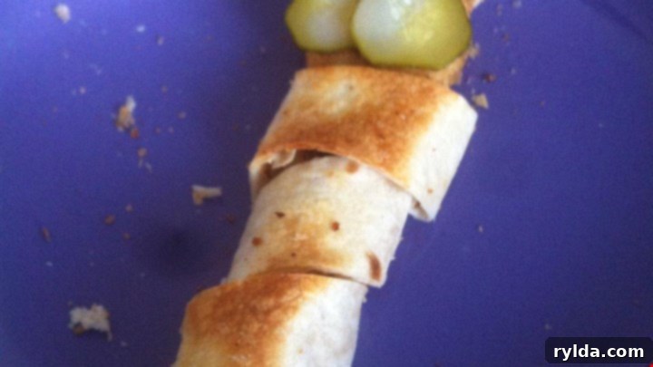 The Curious Case of the Chicken Mummies 2 Chicken Mummies